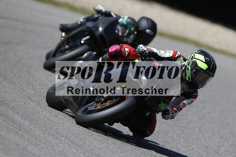 /15 22.05.2026  Plüss Moto Sport  Discover the Bike ADR /Gruppe rot - Race 3/279